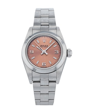 From rare and collectible pieces to nostalgic slices of heritage